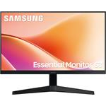 24" Samsung Essential S3