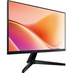 24" Samsung Essential S3
