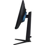24" Samsung Odyssey G30D