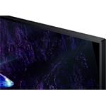 24" Samsung Odyssey G30D