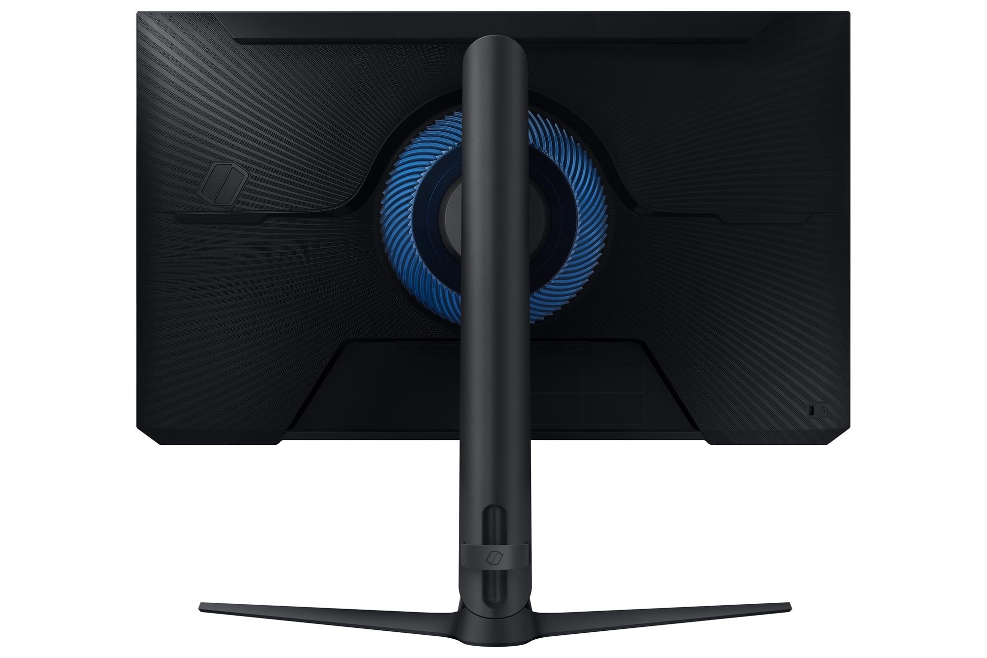 24" Samsung Odyssey G32A