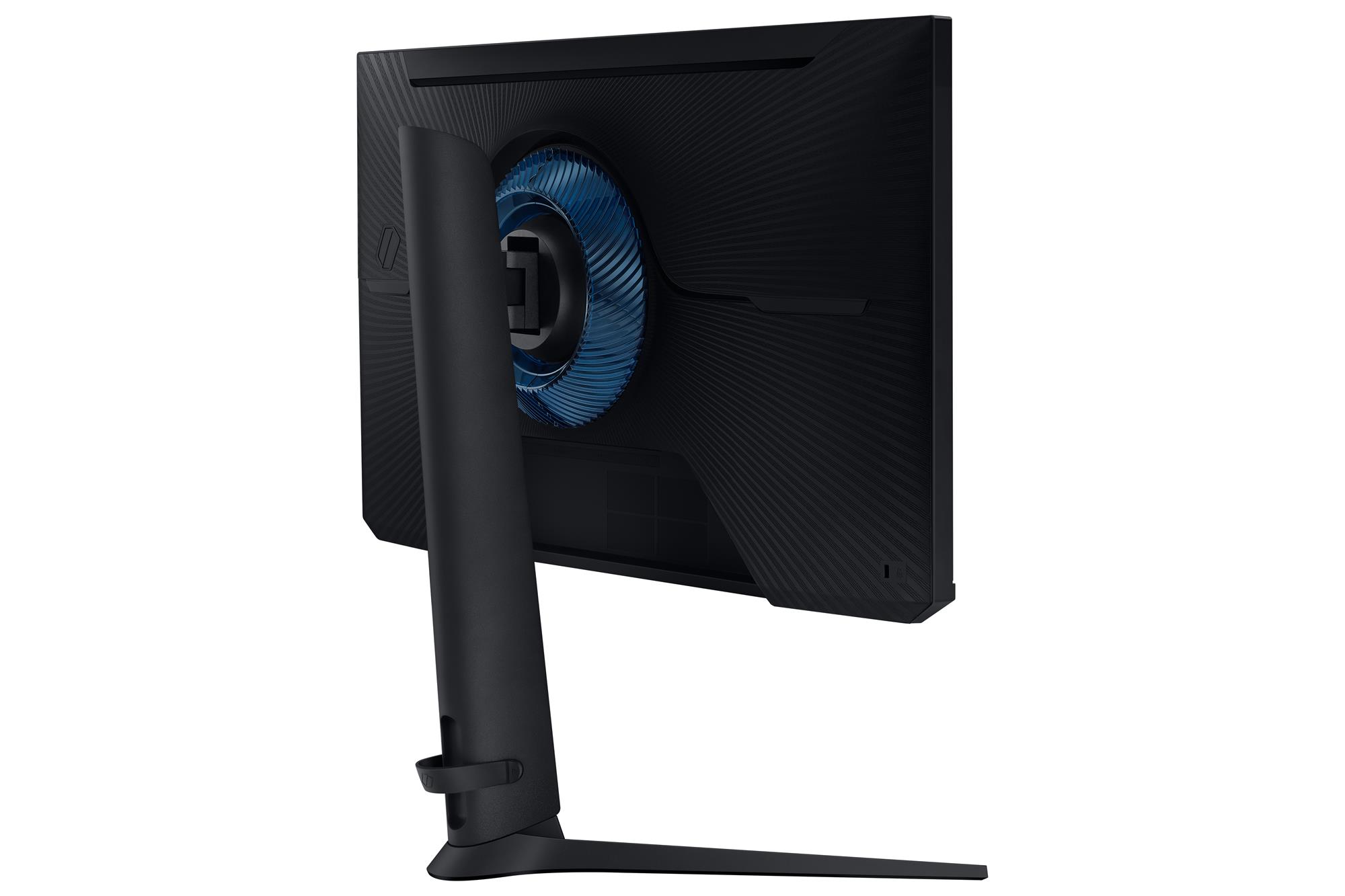 24" Samsung Odyssey G32A