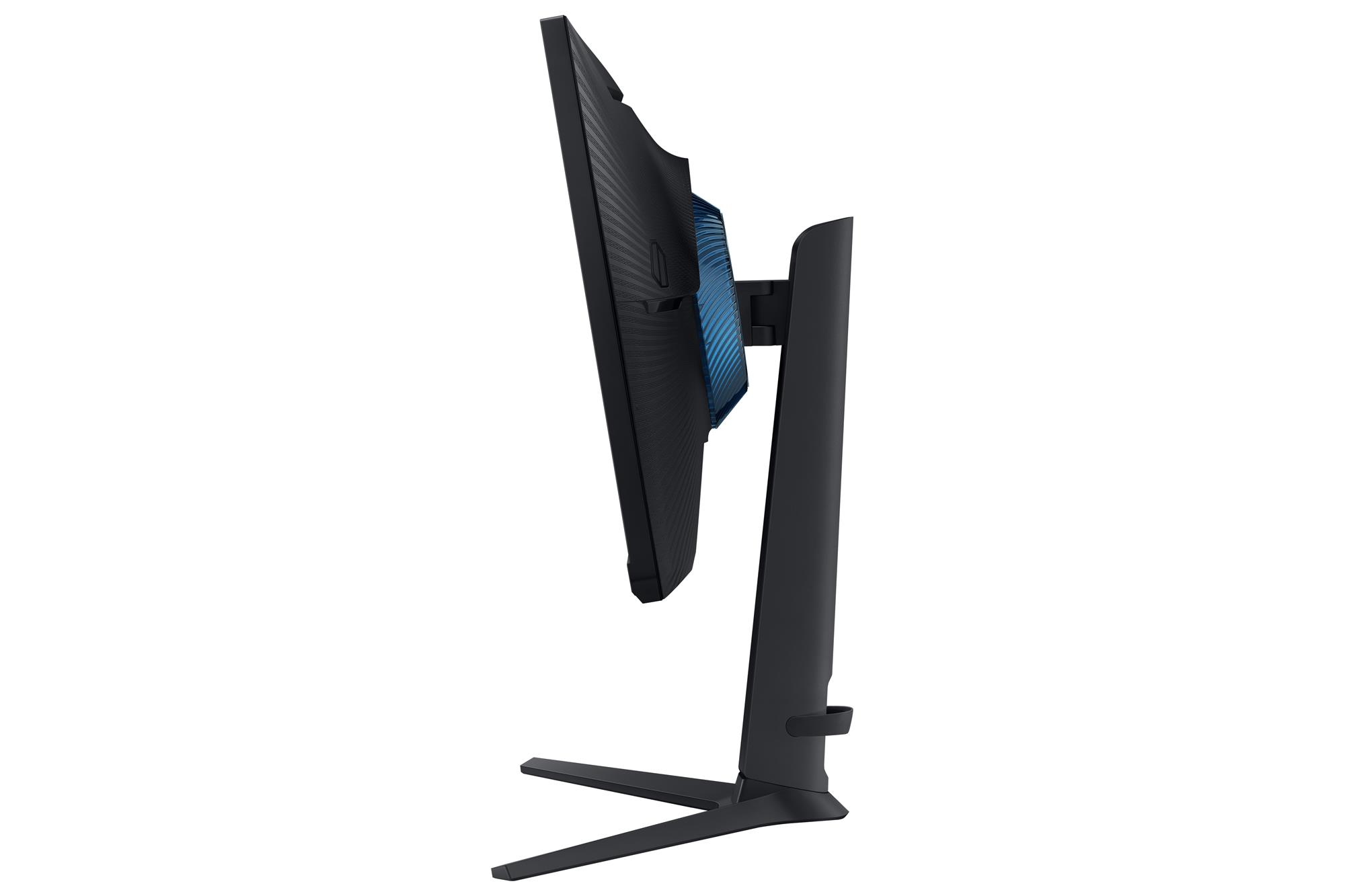 24" Samsung Odyssey G32A