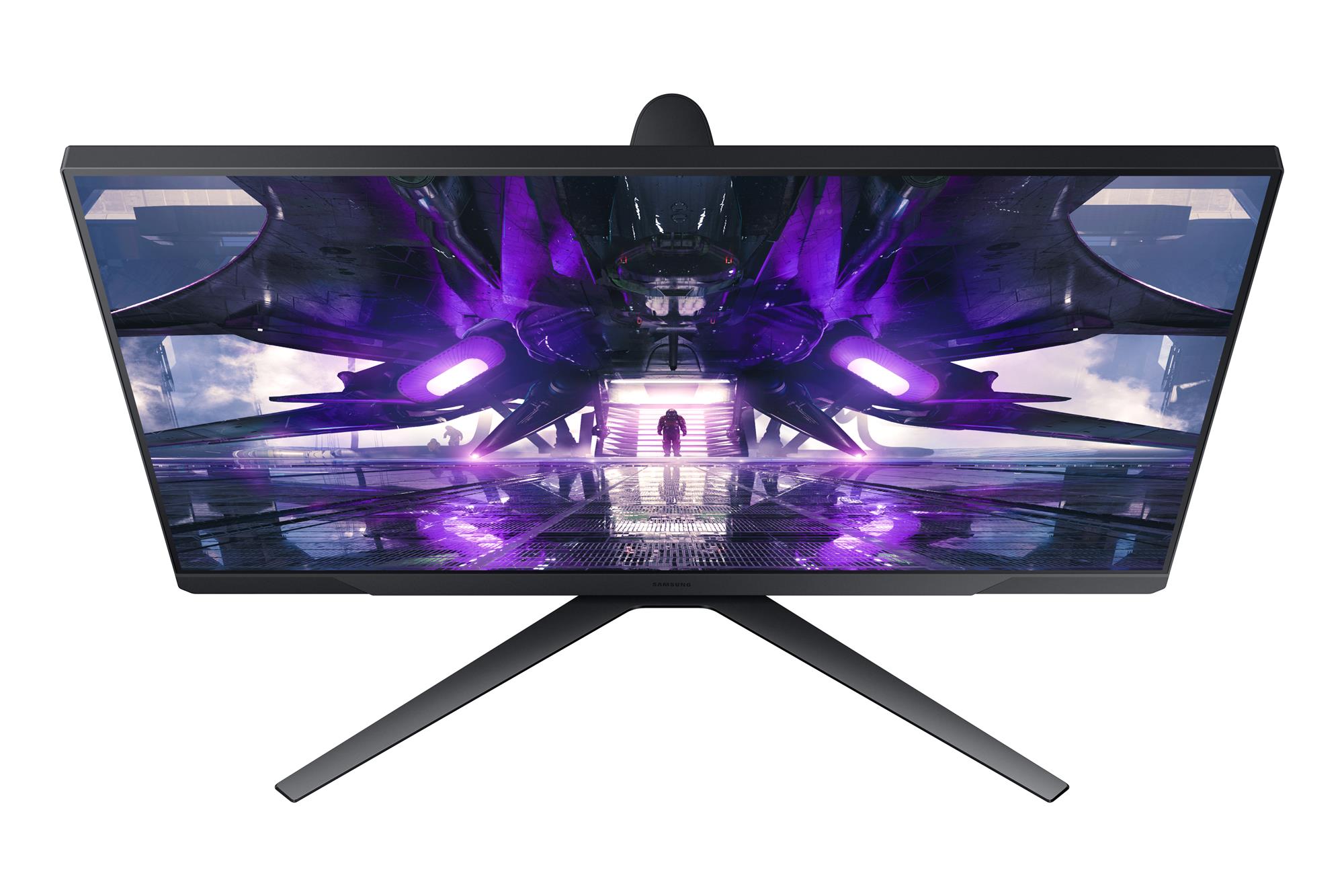 24" Samsung Odyssey G32A