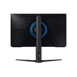 24" Samsung Odyssey G32A
