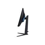 24" Samsung Odyssey G32A
