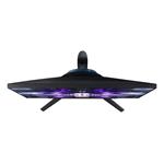 24" Samsung Odyssey G32A