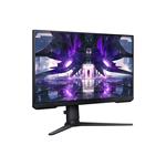 24" Samsung Odyssey G32A