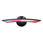 24" Samsung S24C360