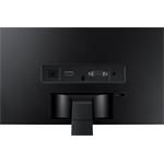 24" Samsung S24C360