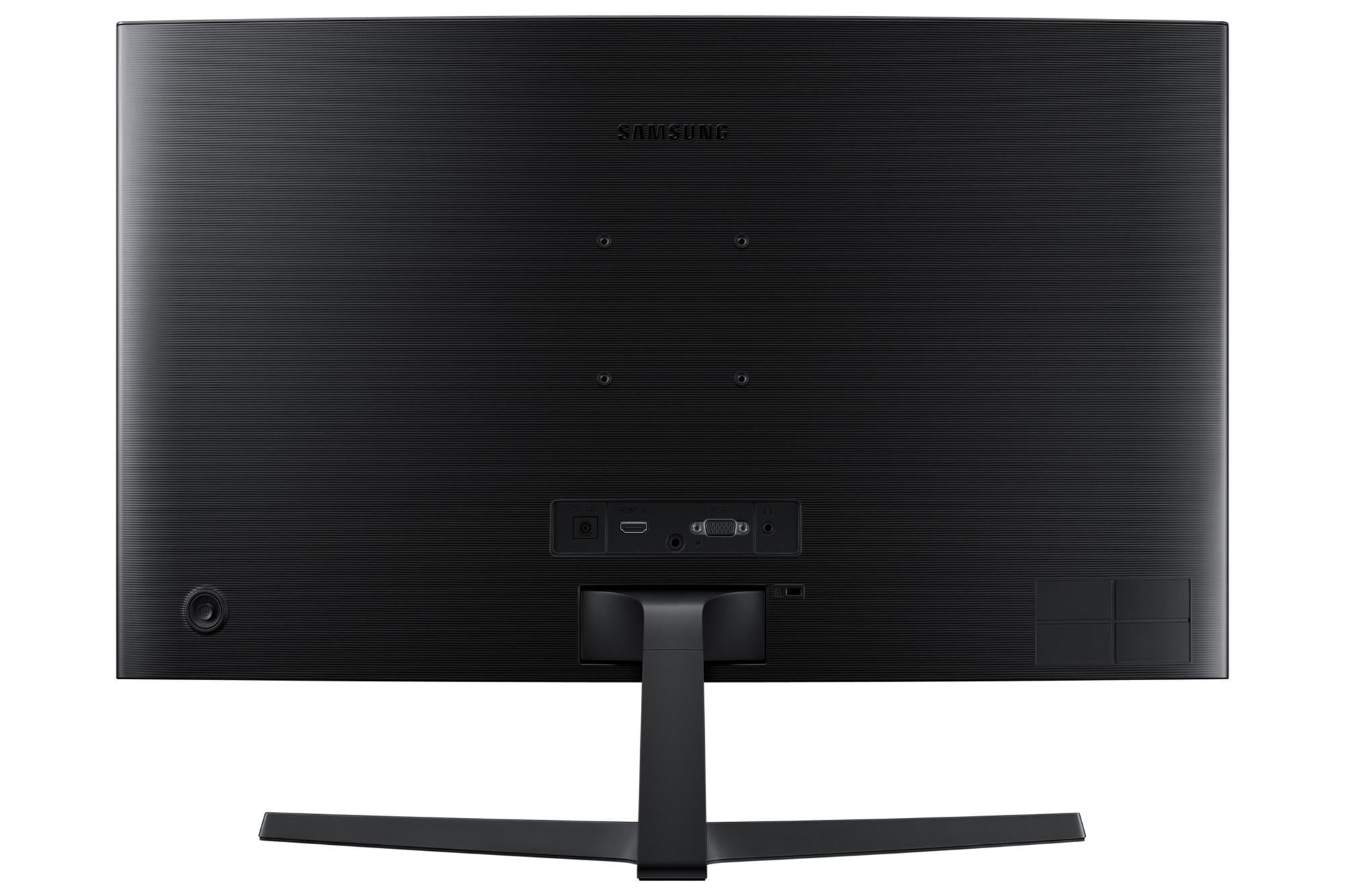 24" Samsung S24C366E