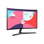24" Samsung S24C366E