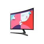 24" Samsung S24C366E