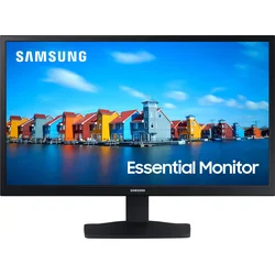 24" Samsung S31A