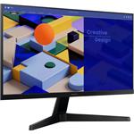 24" Samsung S31C