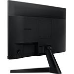 24" Samsung S31C