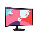 24" Samsung S360C