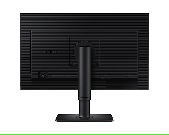 24" Samsung S40GD
