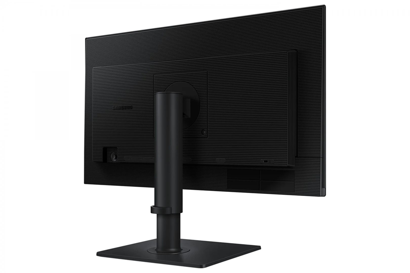24" Samsung S40GD