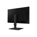 24" Samsung S40GD