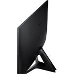 24" Samsung SR35