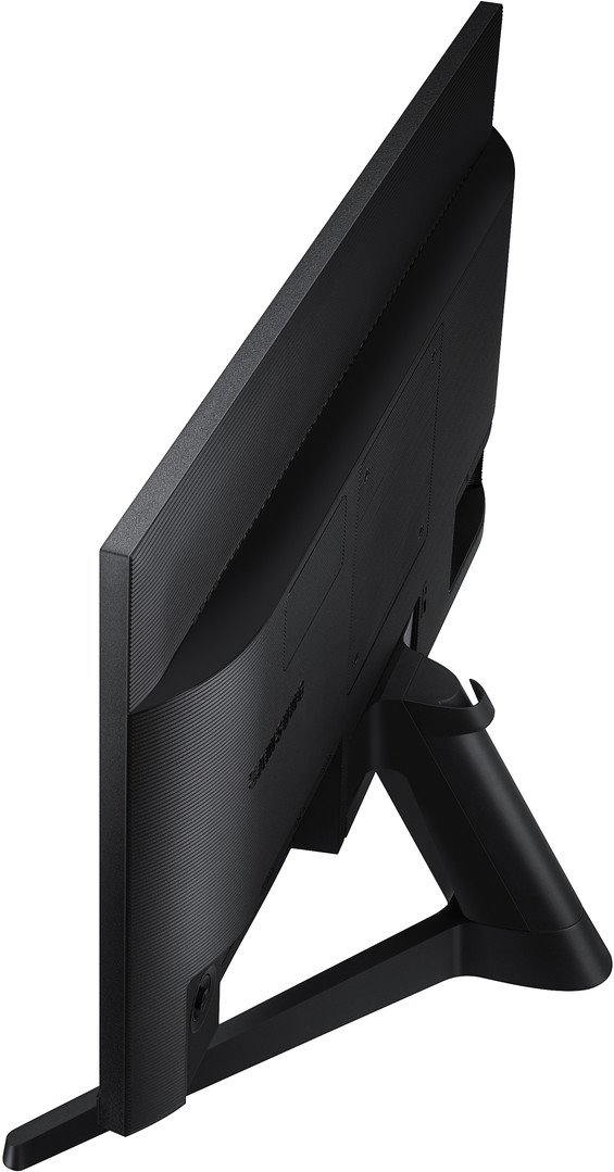 24" Samsung T37F