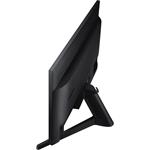 24" Samsung T37F