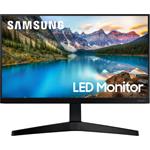 24" Samsung T37F