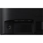 24" Samsung T37F