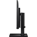 24" Samsung T45F