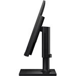 24" Samsung T45F