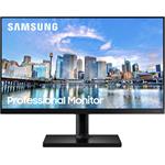 24" Samsung T45F