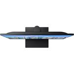24" Samsung T45F