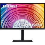 24" Samsung ViewFinity S60A