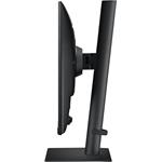 24" Samsung ViewFinity S60UA