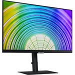 24" Samsung ViewFinity S60UA