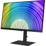 24" Samsung ViewFinity S60UA