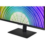 24" Samsung ViewFinity S60UA