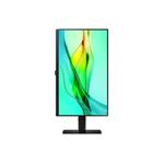24" Samsung ViewFinity S60UD