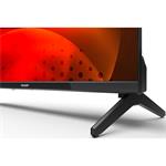 24" Sharp FH2EA 