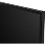 24" Toshiba 24W3163DG