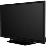 24" Toshiba 24W3163DG