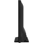 24" Toshiba 24W3163DG