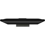 24" Toshiba 24WN3D63DG MOBILE ANDROID TV
