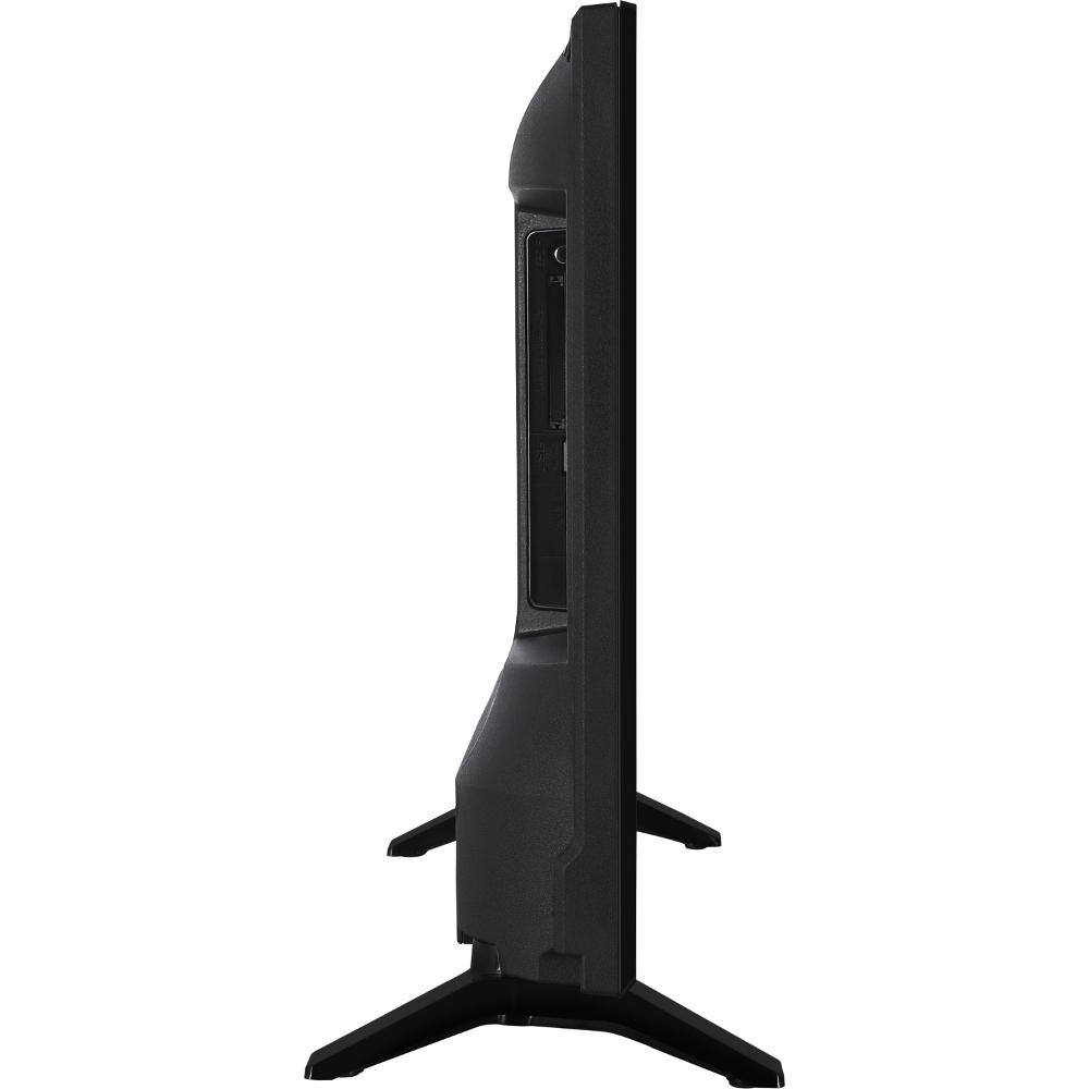 24" Toshiba 24WV2463DG