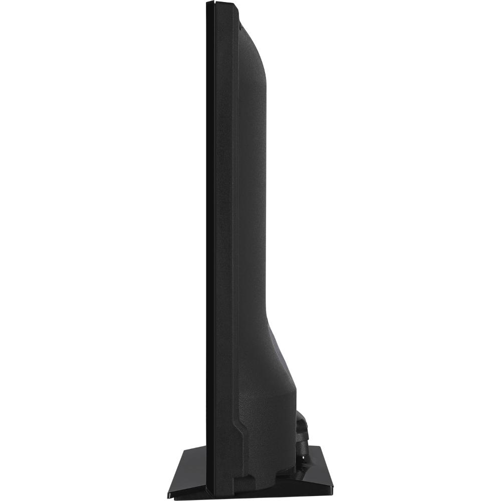 24" Toshiba 24WV3463DG
