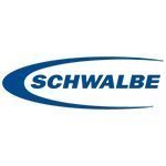 Schwalbe duše 24"