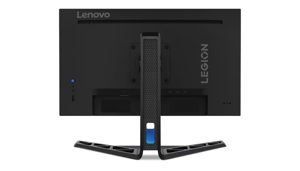 25" Lenovo Legion R25i-30