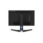 25" Lenovo Legion R25i-30
