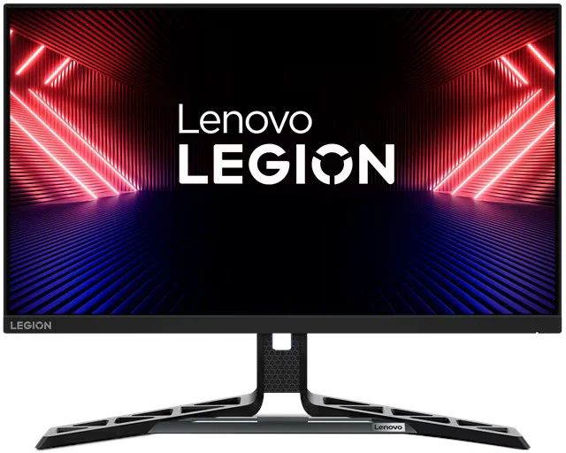 25" Lenovo Legion R25i-30